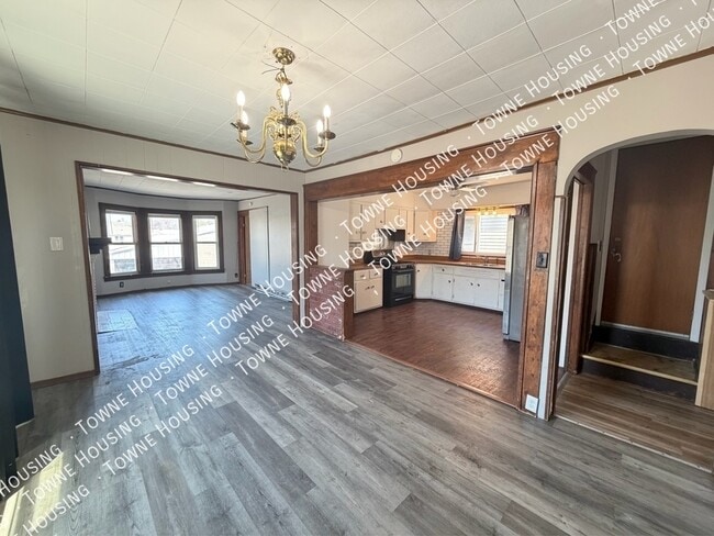 89 Macamley St in Buffalo, NY - Building Photo - Building Photo