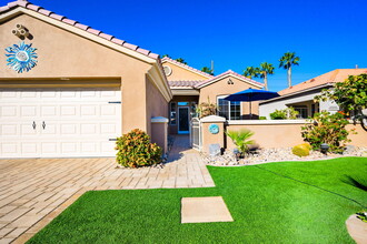 80244 Royal Dornoch Dr in Indio, CA - Building Photo - Building Photo