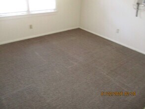 204 Wells Ave in Albany, GA - Building Photo - Building Photo