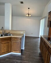 106 Hollywood Dr in Glenn Heights, TX - Building Photo - Building Photo