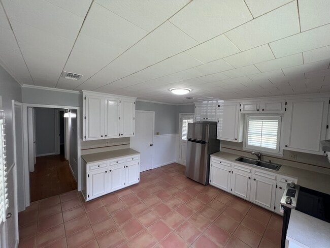 204 Belle Dame Dr in Lafayette, LA - Building Photo - Building Photo