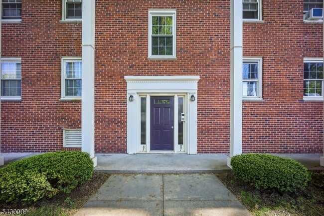 property at 390 Morris Ave