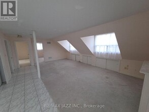 132 Victoria St N in Port Hope, ON - Building Photo - Building Photo