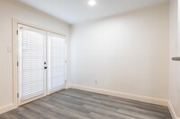 14600 Fonmeadow Dr photo'