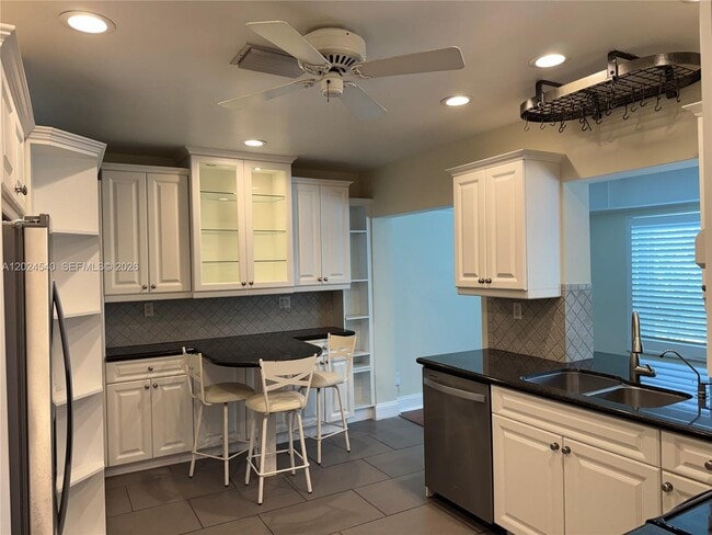 property at 1660 NW 42nd St