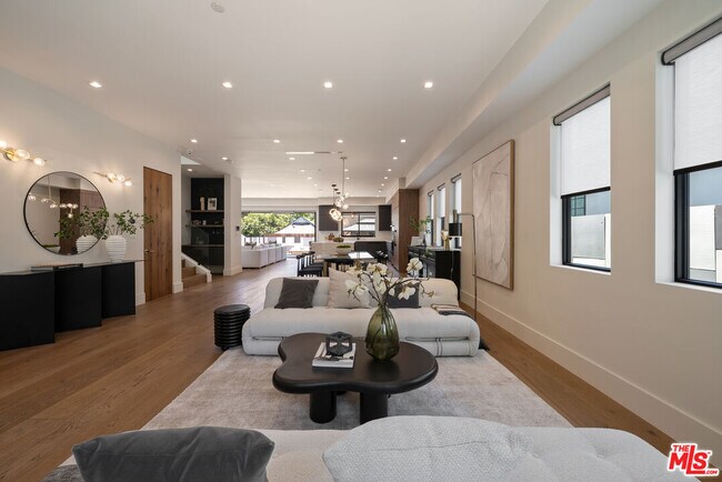4299 Elmer Ave in Los Angeles, CA - Building Photo - Building Photo