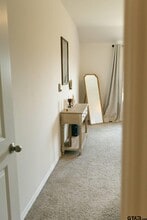 203 Parker Oaks Dr in Chandler, TX - Building Photo - Building Photo
