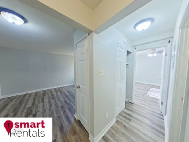 3021 Pestalozzi St in St. Louis, MO - Building Photo - Building Photo