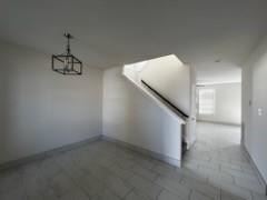 13923 Maleewan Ln in Sugar Land, TX - Building Photo - Building Photo