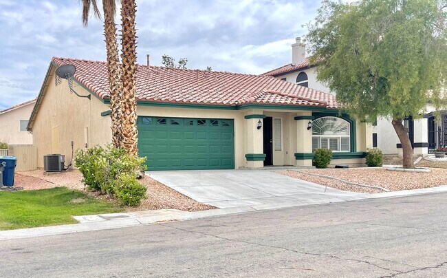 property at 9691 Cathedral Stairs Ct