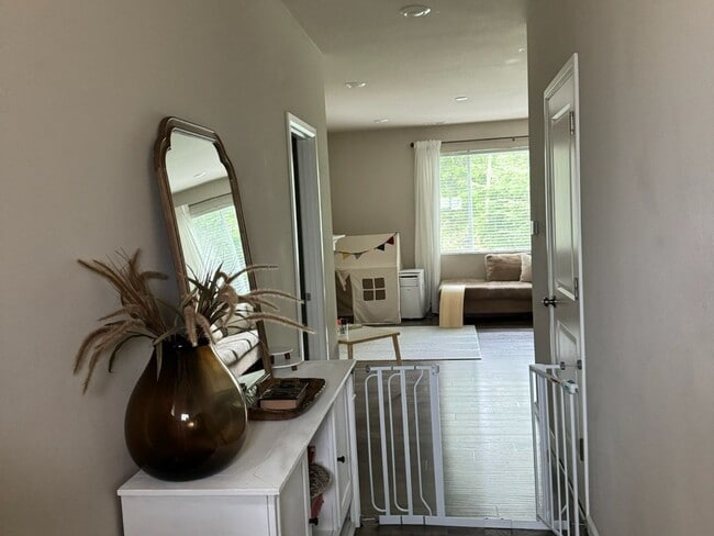 4132 Cameron Dr NE in Lacey, WA - Building Photo - Building Photo