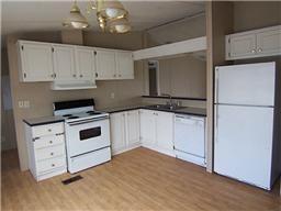 230 High Cotton Pkwy in Merkel, TX - Building Photo - Building Photo