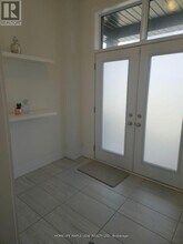 20 Spinland St in Caledon, ON - Building Photo - Building Photo