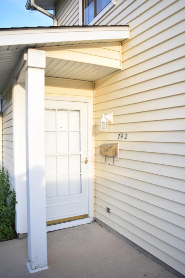 742 Edgelake Point in Schaumburg, IL - Building Photo - Building Photo