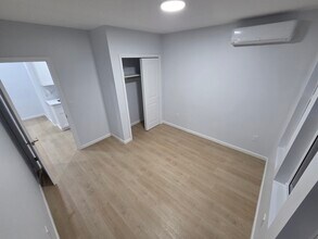 3258 86th St, Unit 1-bed 2A in East Elmhurst, NY - Building Photo - Building Photo