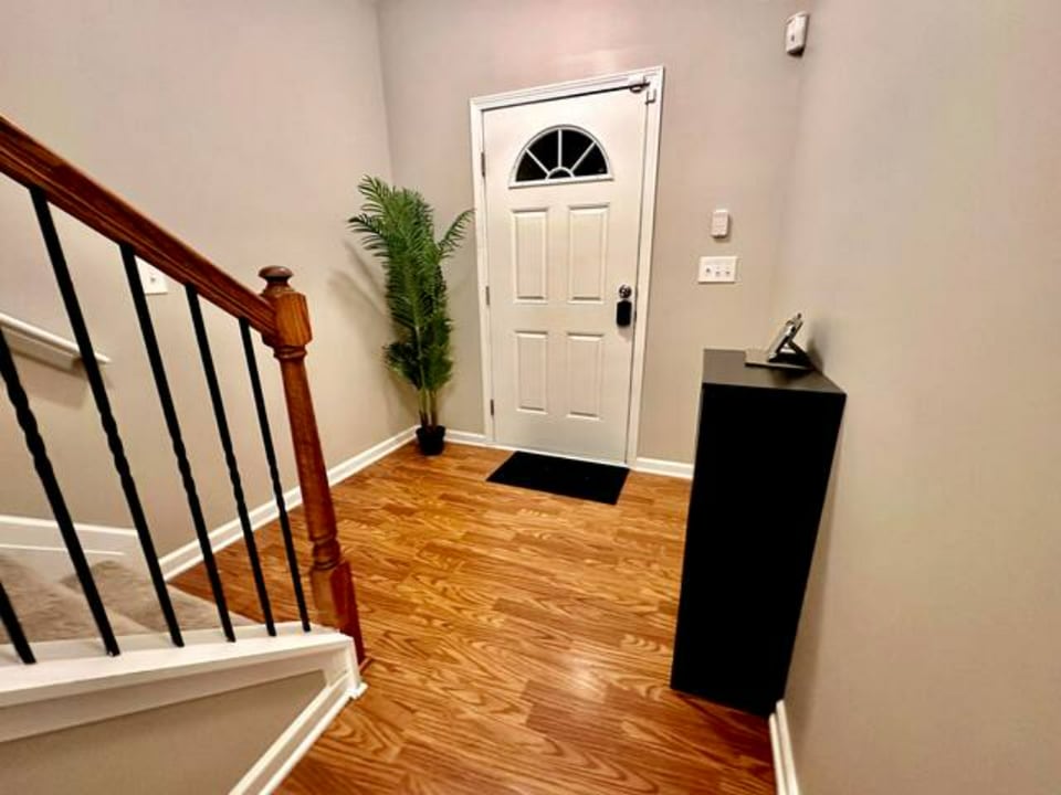 2873 Ridgeview Dr SW in Atlanta, GA - Building Photo