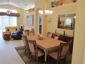 9798 Casa Mar Dr in Wellington, FL - Building Photo - Building Photo