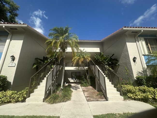 property at 1561 Windorah Way