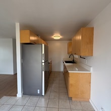 2026 NE Buffalo St in Portland, OR - Building Photo - Building Photo