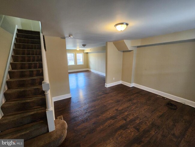 3316 Ramona Ave in Baltimore, MD - Building Photo - Building Photo