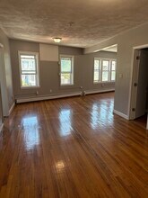 411 Mt Auburn St in Watertown, MA - Building Photo - Building Photo