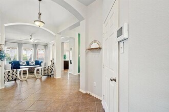 21005 Haddington Cove in Hutto, TX - Building Photo - Building Photo
