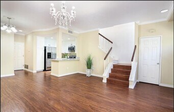 3 Southwind in Aliso Viejo, CA - Building Photo - Building Photo