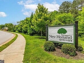 3875 Valley View Ct in Gainesville, GA - Building Photo - Building Photo