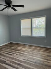 316 Laredo Ct in Fayetteville, NC - Building Photo - Building Photo