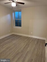 214 S Henry St in Alexandria, VA - Building Photo - Building Photo
