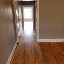 6621 S Greenwood Ave in Chicago, IL - Building Photo - Building Photo