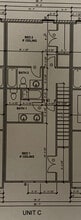 139 Iberia St in Youngsville, LA - Building Photo - Building Photo