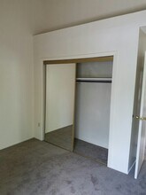 184 Legion Ln in State College, PA - Building Photo - Building Photo