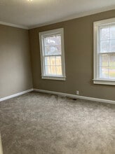 716 Dudley Ave in Norfolk, VA - Building Photo - Building Photo