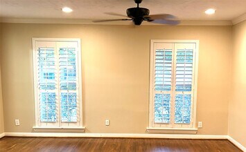 5022 Darnell St in Houston, TX - Building Photo - Building Photo