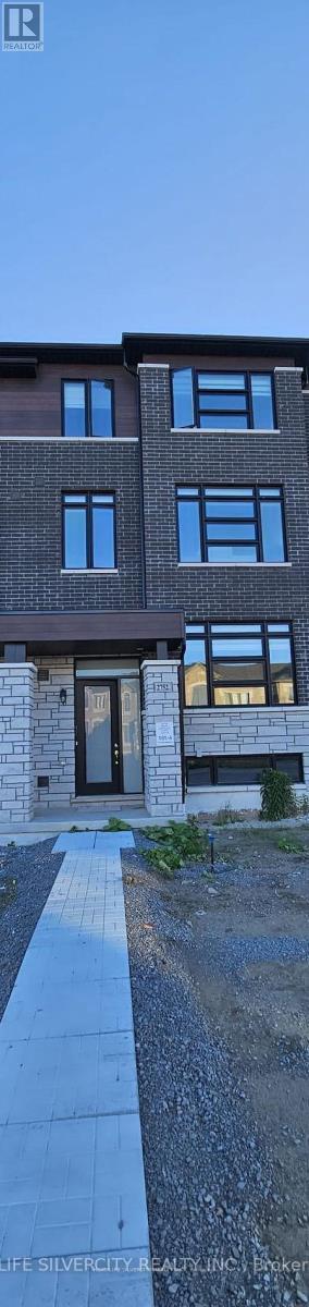 property at 2752 Peter Matthews Dr