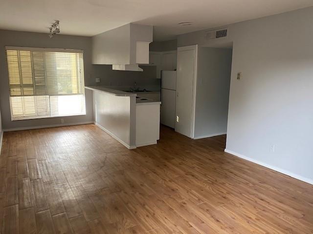 property at 918 Heights Blvd