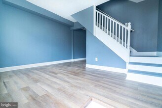 2506 Tindaro Ter in Atlantic City, NJ - Building Photo - Building Photo