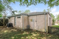 18515 Denise Dale Ln photo'