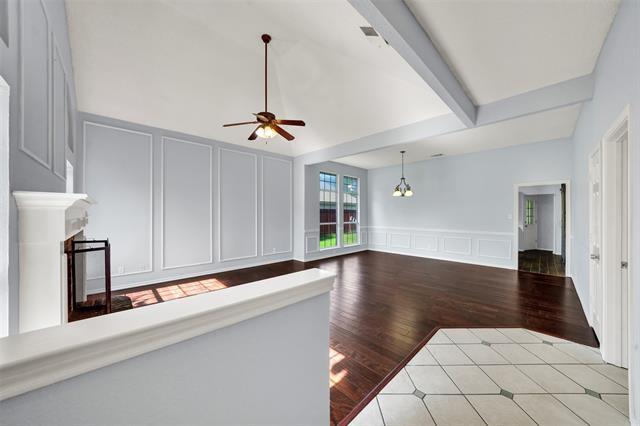 2068 Whispering Cove in Lewisville, TX - Building Photo - Building Photo