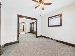 2997 E 128th St in Cleveland, OH - Building Photo - Building Photo