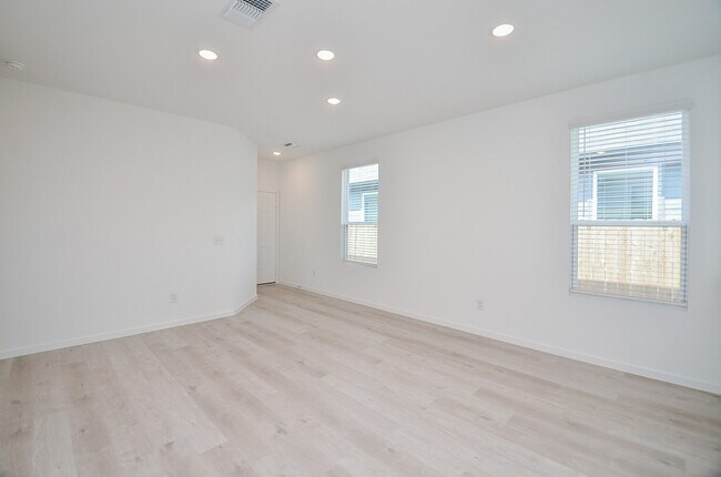 23014 Deanston Dr in Waller, TX - Building Photo - Building Photo