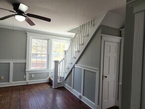 132 Euclid St in Stedman, NC - Building Photo - Building Photo