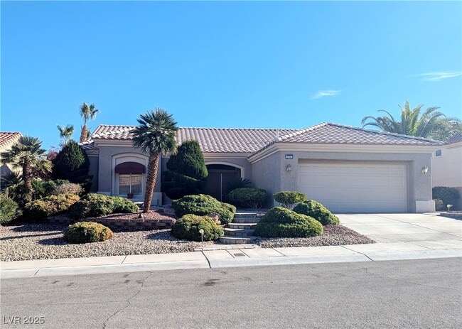 property at 2766 Hartwick Ln