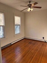 254 Hope St, Unit 3 in Providence, RI - Building Photo - Building Photo