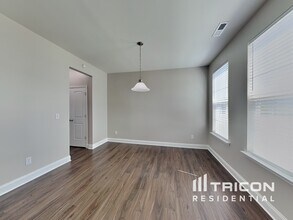 140 Ashberry Ln in Franklinton, NC - Building Photo - Building Photo