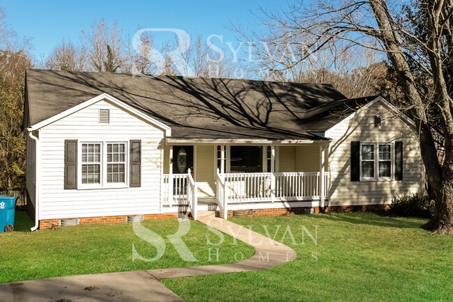 305 Aldridge Rd in Archdale, NC - Building Photo - Building Photo