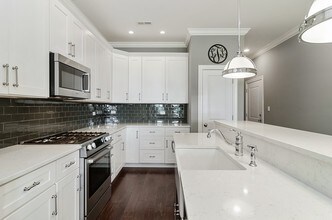 1841 S State St in Chicago, IL - Building Photo - Building Photo