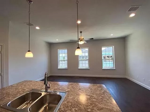 1937 Bel Air Dr in Arlington, TX - Building Photo - Building Photo