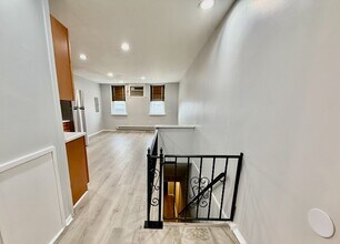 2443 S 7th St in Philadelphia, PA - Building Photo - Building Photo